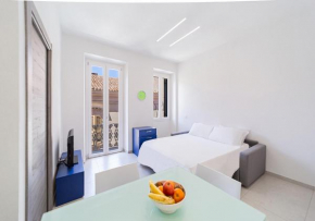 Murphy Holiday Home - Residenza del centro La Maddalena